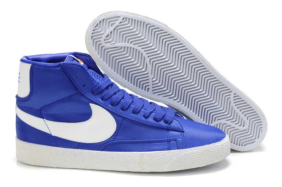 nike blazer high red la collecte nouveau style nike blazer mind shoes magasin 2012